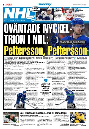 goteborgstidningen_sport-20250227_000_00_00_008.pdf