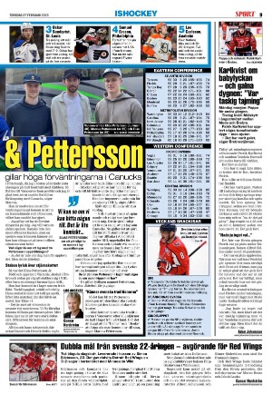 goteborgstidningen_sport-20250227_000_00_00_009.pdf