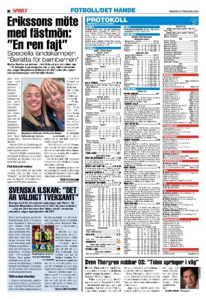 goteborgstidningen_sport-20250227_000_00_00_010.pdf