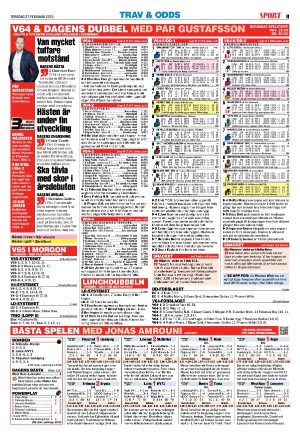 goteborgstidningen_sport-20250227_000_00_00_011.pdf