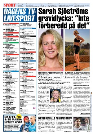 goteborgstidningen_sport-20250227_000_00_00_012.pdf
