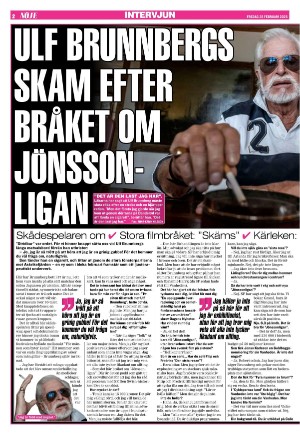 goteborgstidningen_sport-20250228_000_00_00_002.pdf