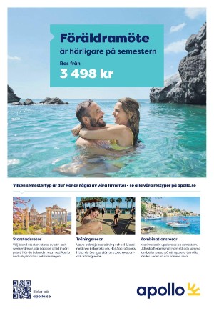 goteborgstidningen_sport-20250228_000_00_00_005.pdf