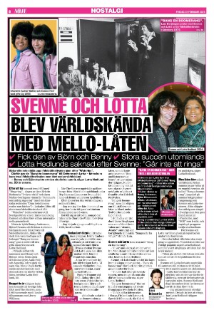 goteborgstidningen_sport-20250228_000_00_00_006.pdf
