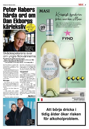 goteborgstidningen_sport-20250228_000_00_00_007.pdf