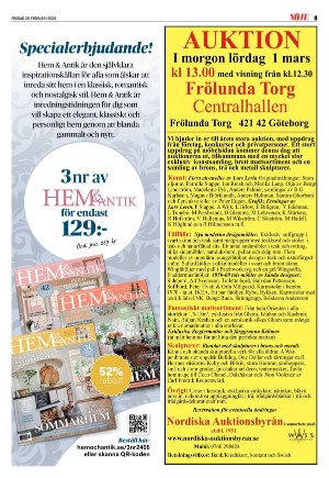 goteborgstidningen_sport-20250228_000_00_00_009.pdf