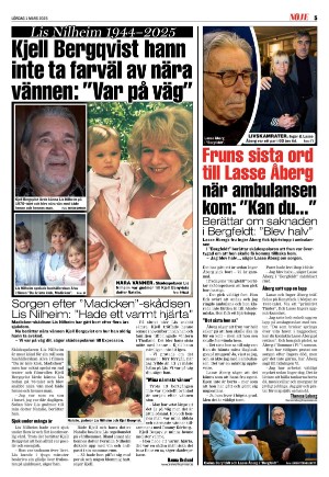 goteborgstidningen_sport-20250301_000_00_00_005.pdf
