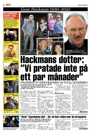 goteborgstidningen_sport-20250301_000_00_00_008.pdf