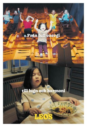 goteborgstidningen_sport-20250301_000_00_00_011.pdf