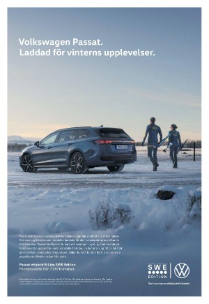goteborgstidningen_sport-20250301_000_00_00_013.pdf