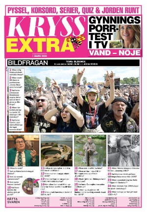 goteborgstidningen_sport-20250301_000_00_00_014.pdf
