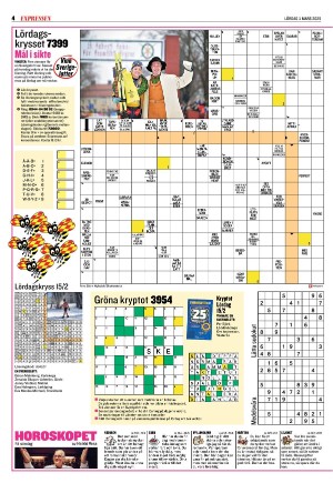 goteborgstidningen_sport-20250301_000_00_00_017.pdf
