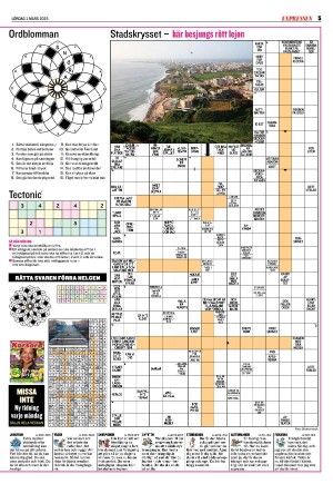 goteborgstidningen_sport-20250301_000_00_00_018.pdf