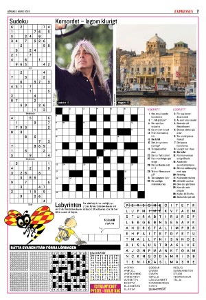 goteborgstidningen_sport-20250301_000_00_00_020.pdf