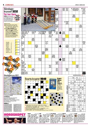 goteborgstidningen_sport-20250301_000_00_00_021.pdf