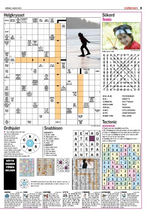 goteborgstidningen_sport-20250301_000_00_00_022.pdf