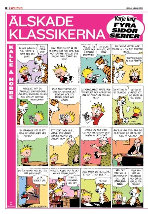 goteborgstidningen_sport-20250301_000_00_00_025.pdf