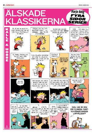 goteborgstidningen_sport-20250301_000_00_00_027.pdf
