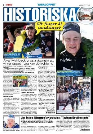 goteborgstidningen_sport-20250303_000_00_00_002.pdf