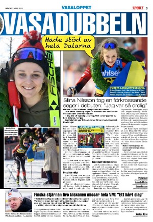 goteborgstidningen_sport-20250303_000_00_00_003.pdf