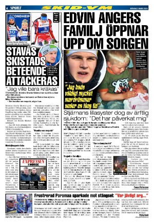 goteborgstidningen_sport-20250303_000_00_00_004.pdf