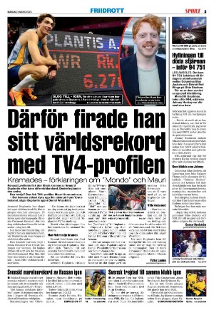 goteborgstidningen_sport-20250303_000_00_00_005.pdf