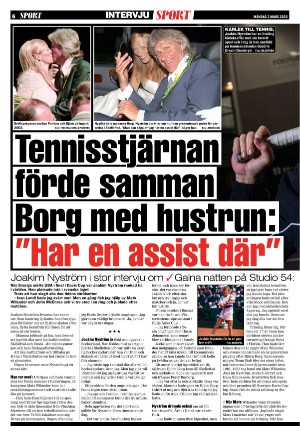 goteborgstidningen_sport-20250303_000_00_00_006.pdf