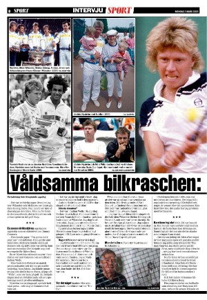 goteborgstidningen_sport-20250303_000_00_00_008.pdf