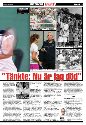 goteborgstidningen_sport-20250303_000_00_00_009.pdf