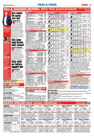 goteborgstidningen_sport-20250303_000_00_00_011.pdf