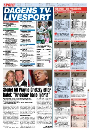 goteborgstidningen_sport-20250303_000_00_00_012.pdf