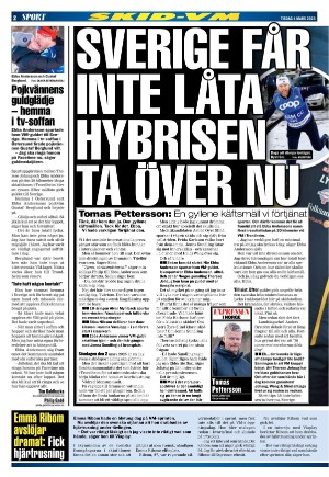 goteborgstidningen_sport-20250304_000_00_00_002.pdf