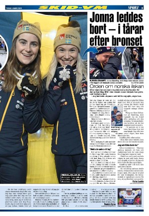 goteborgstidningen_sport-20250304_000_00_00_003.pdf