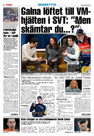 goteborgstidningen_sport-20250304_000_00_00_004.pdf