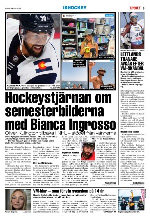 goteborgstidningen_sport-20250304_000_00_00_005.pdf