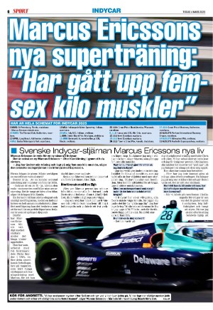 goteborgstidningen_sport-20250304_000_00_00_006.pdf