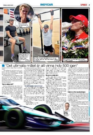 goteborgstidningen_sport-20250304_000_00_00_007.pdf