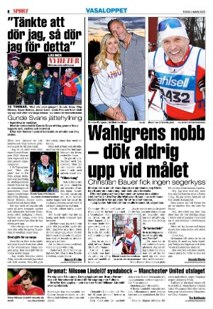 goteborgstidningen_sport-20250304_000_00_00_008.pdf