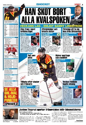 goteborgstidningen_sport-20250304_000_00_00_009.pdf