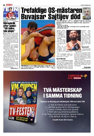 goteborgstidningen_sport-20250304_000_00_00_010.pdf