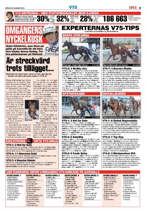 goteborgstidningen_sport-20250304_000_00_00_011.pdf
