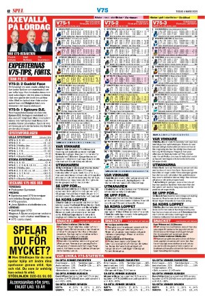 goteborgstidningen_sport-20250304_000_00_00_012.pdf