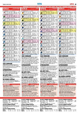 goteborgstidningen_sport-20250304_000_00_00_013.pdf