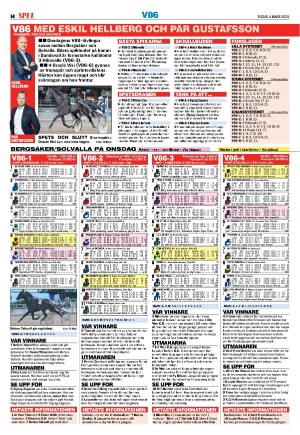 goteborgstidningen_sport-20250304_000_00_00_014.pdf