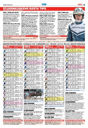 goteborgstidningen_sport-20250304_000_00_00_015.pdf