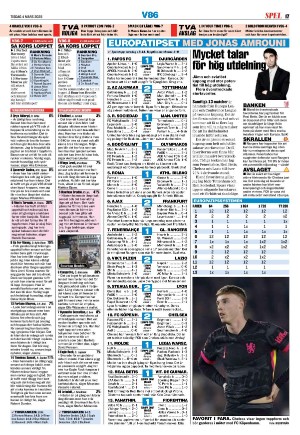 goteborgstidningen_sport-20250304_000_00_00_017.pdf