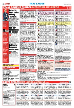 goteborgstidningen_sport-20250304_000_00_00_018.pdf
