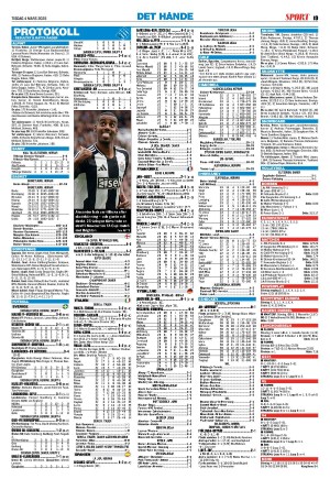 goteborgstidningen_sport-20250304_000_00_00_019.pdf