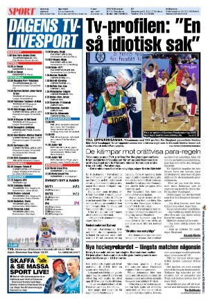 goteborgstidningen_sport-20250304_000_00_00_020.pdf