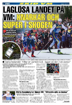 goteborgstidningen_sport-20250305_000_00_00_002.pdf